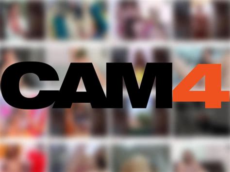 cam4 models|Models Cams 